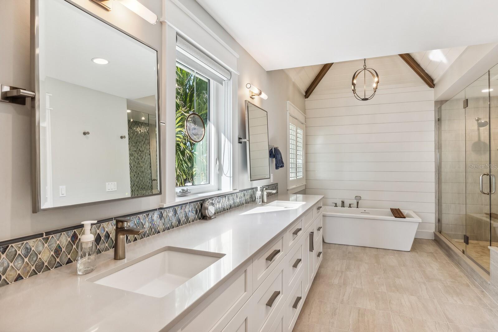 BOCA GRANDE ISLES - Residential