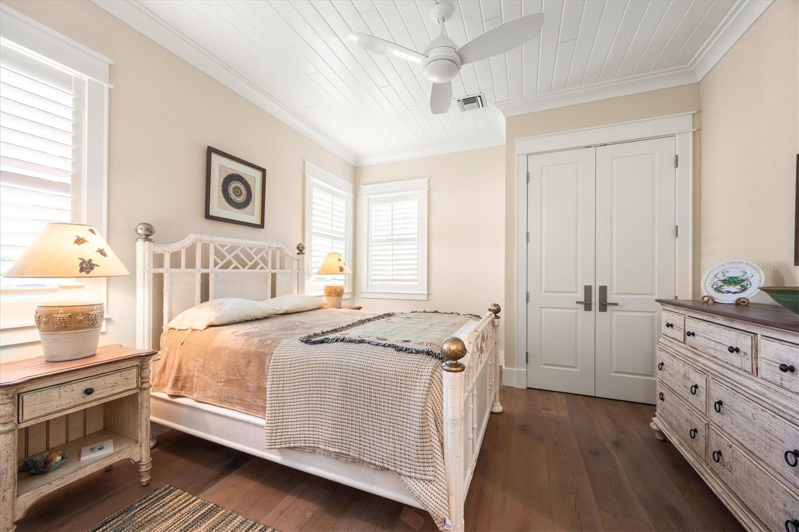 BOCA GRANDE ISLES - Residential