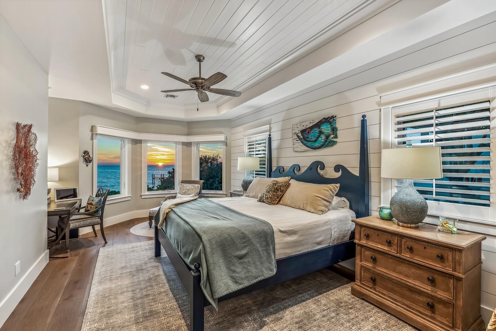 BOCA GRANDE ISLES - Residential