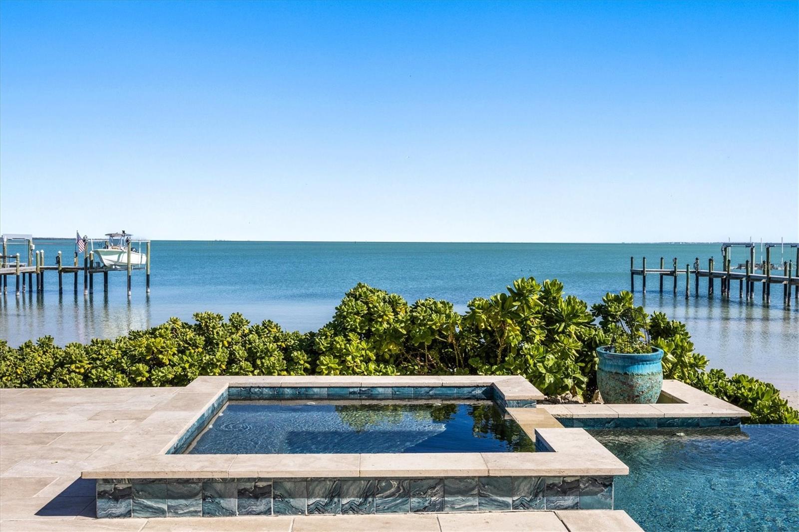 BOCA GRANDE ISLES - Residential