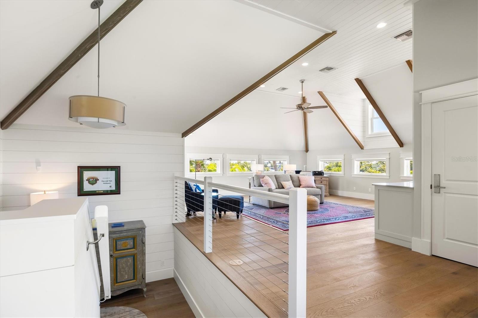 BOCA GRANDE ISLES - Residential