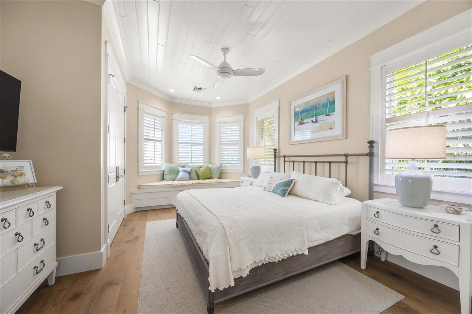 BOCA GRANDE ISLES - Residential