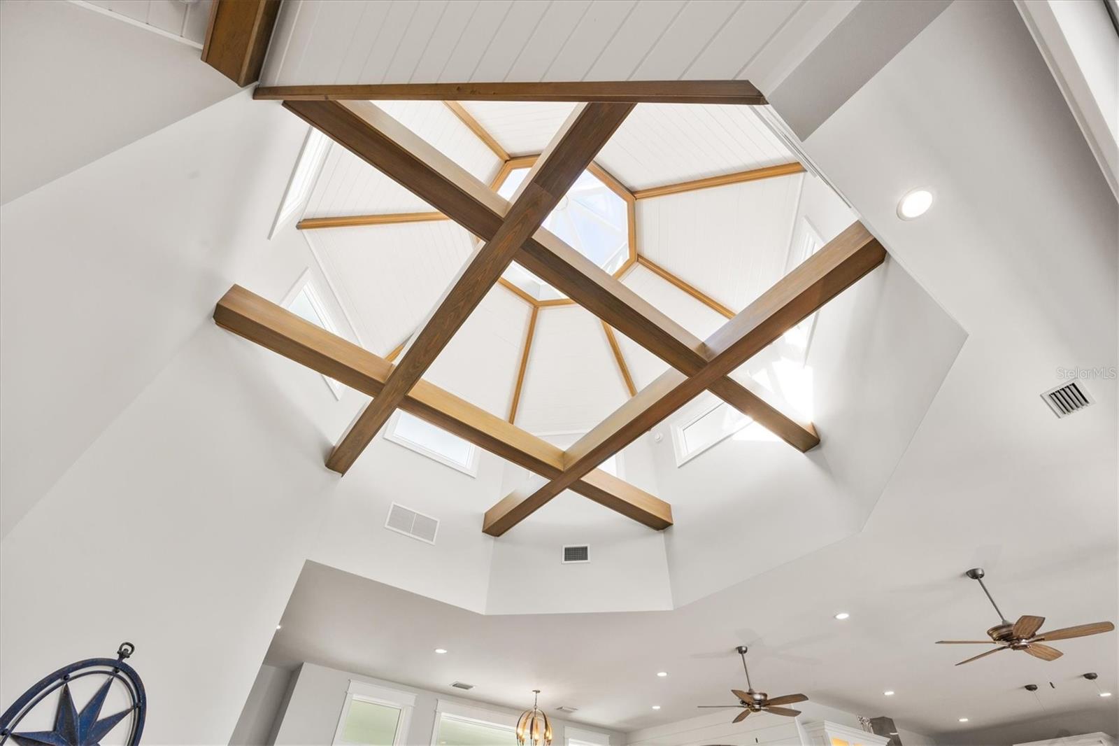 BOCA GRANDE ISLES - Residential