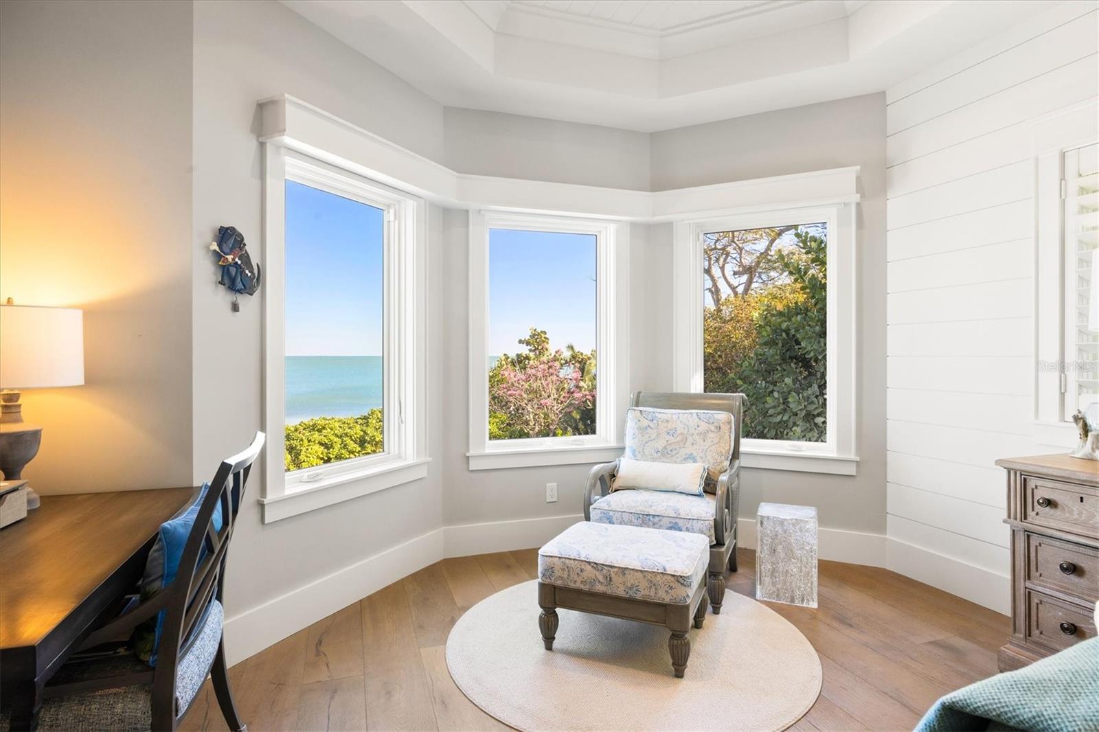 BOCA GRANDE ISLES - Residential