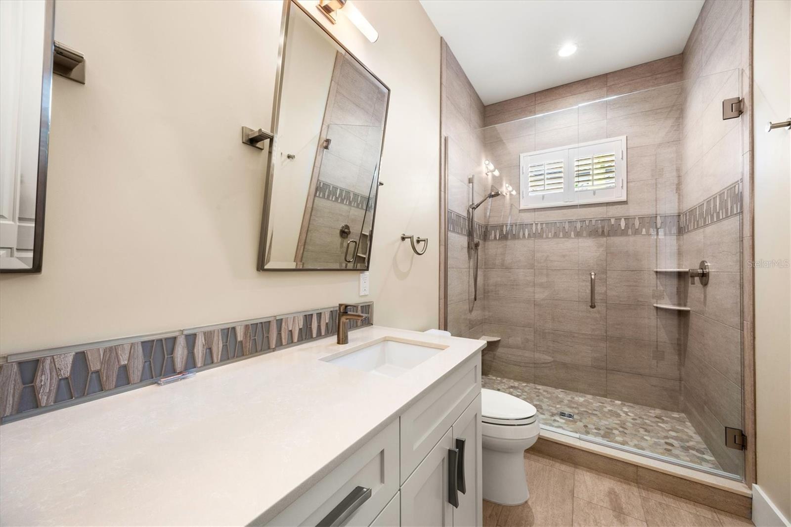 BOCA GRANDE ISLES - Residential