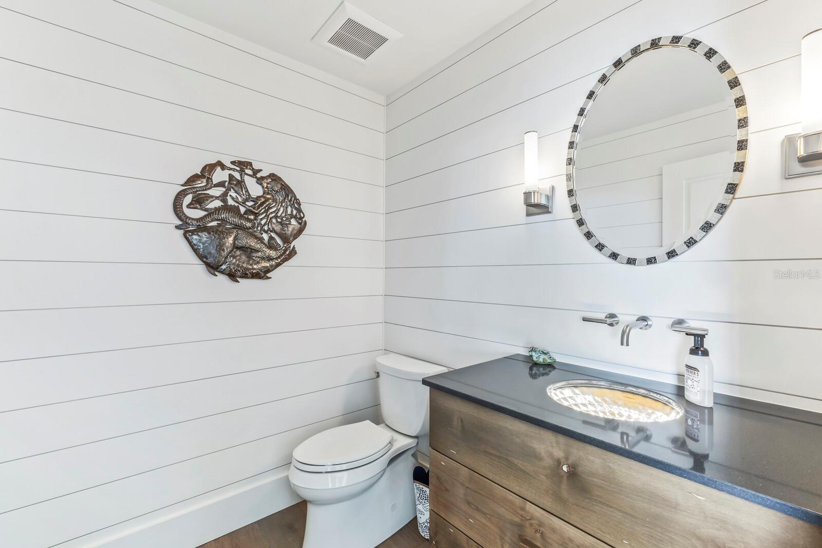 BOCA GRANDE ISLES - Residential