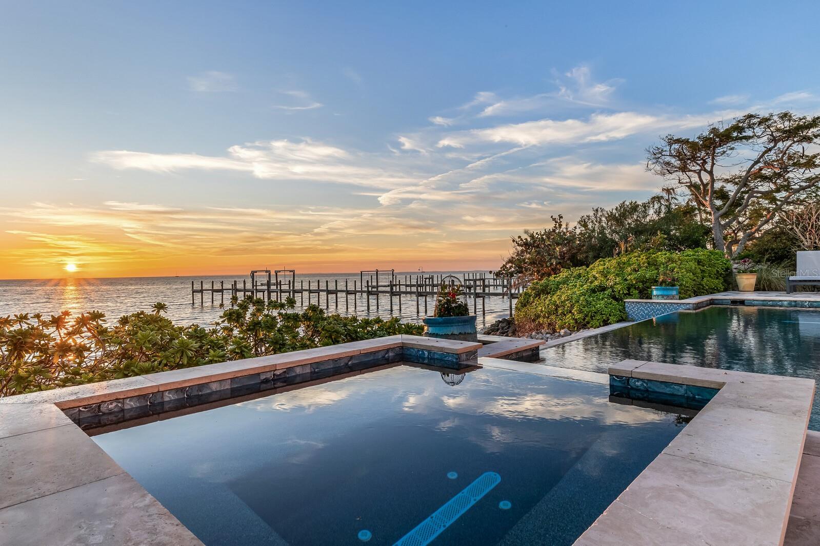 BOCA GRANDE ISLES - Residential