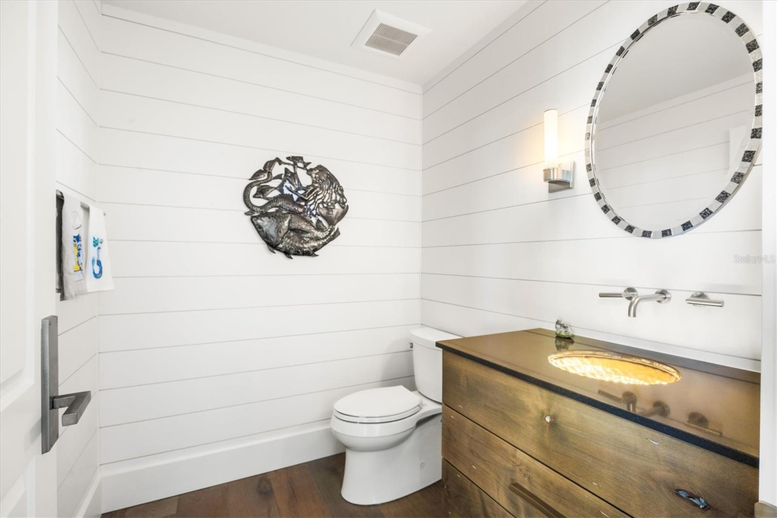 BOCA GRANDE ISLES - Residential