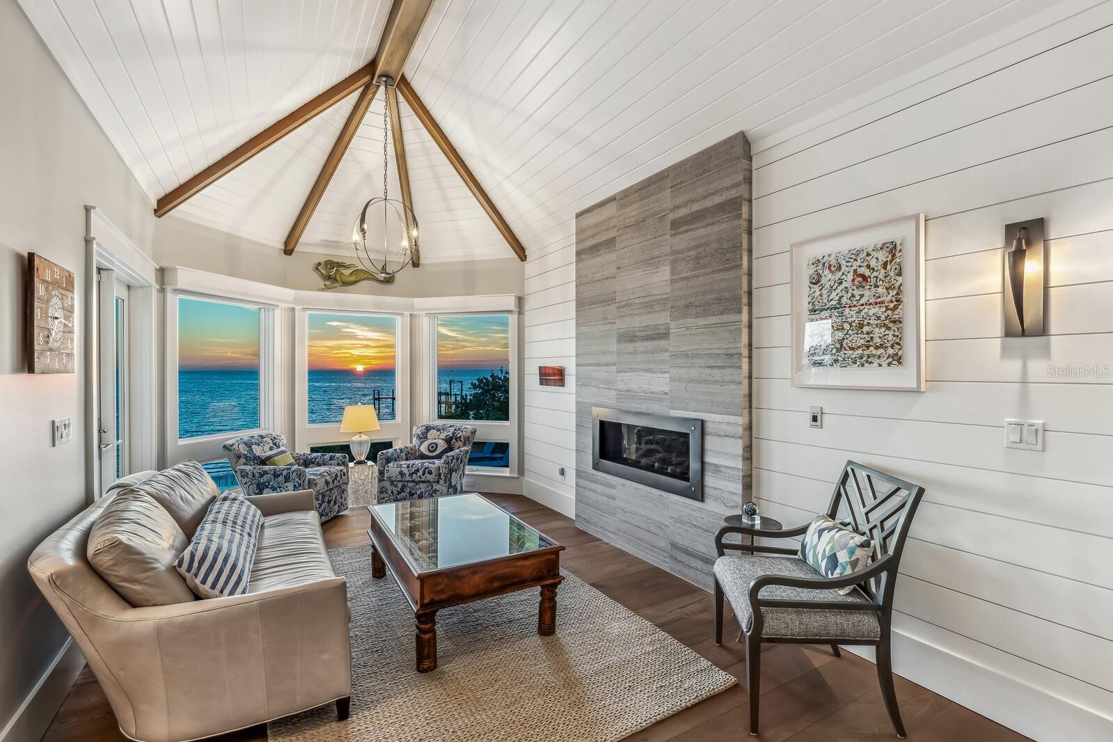 BOCA GRANDE ISLES - Residential