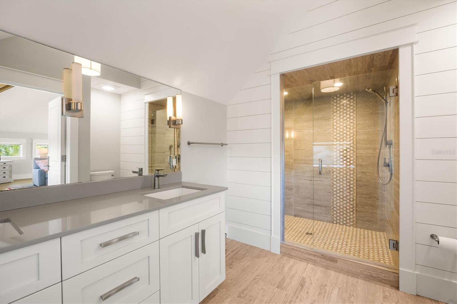 BOCA GRANDE ISLES - Residential