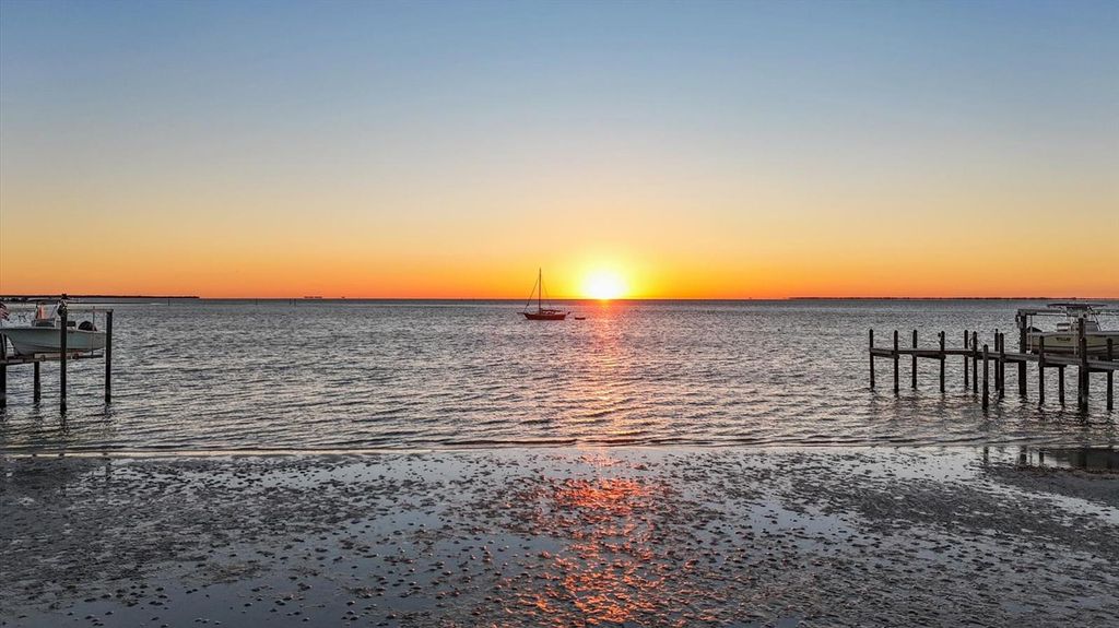 Photo of 1636 Treasure Lane, Boca Grande, FL 33921 (MLS # D6144517)