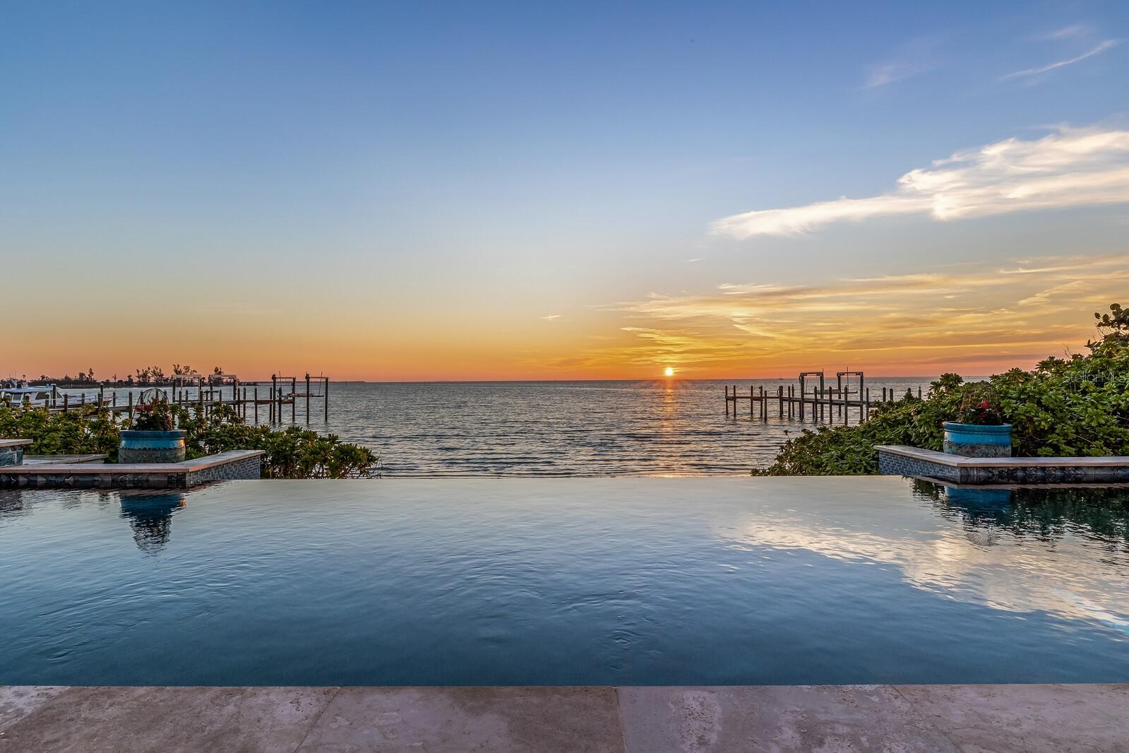 BOCA GRANDE ISLES - Residential