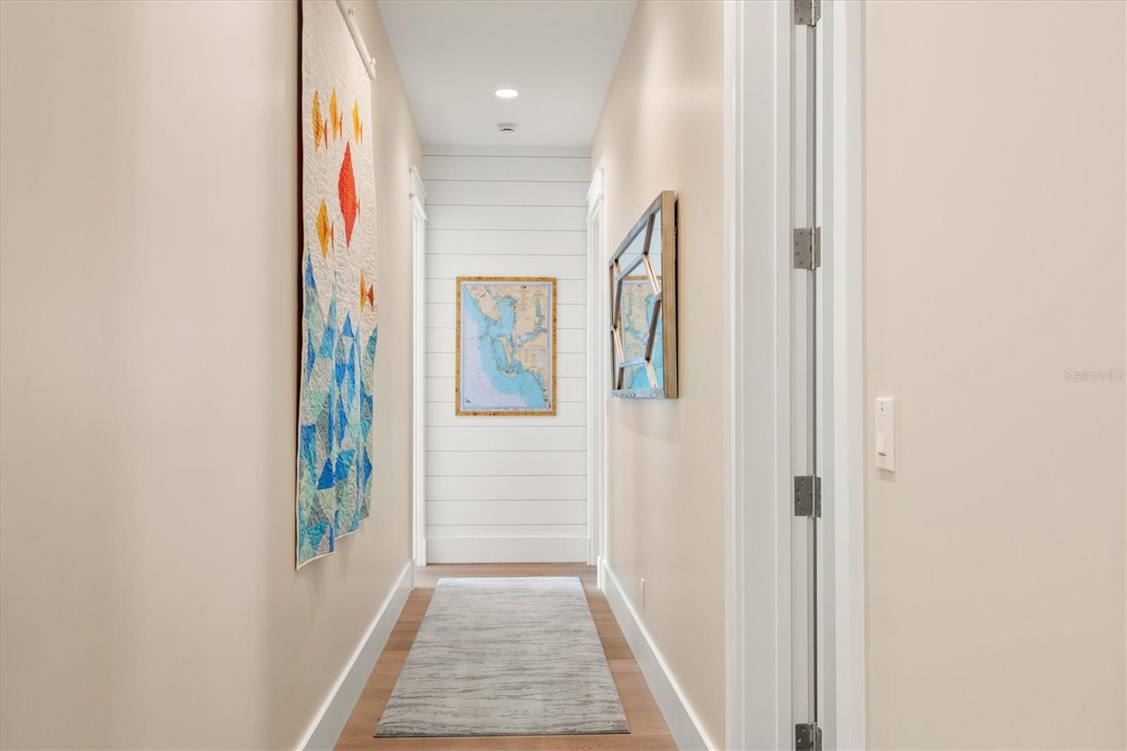 BOCA GRANDE ISLES - Residential