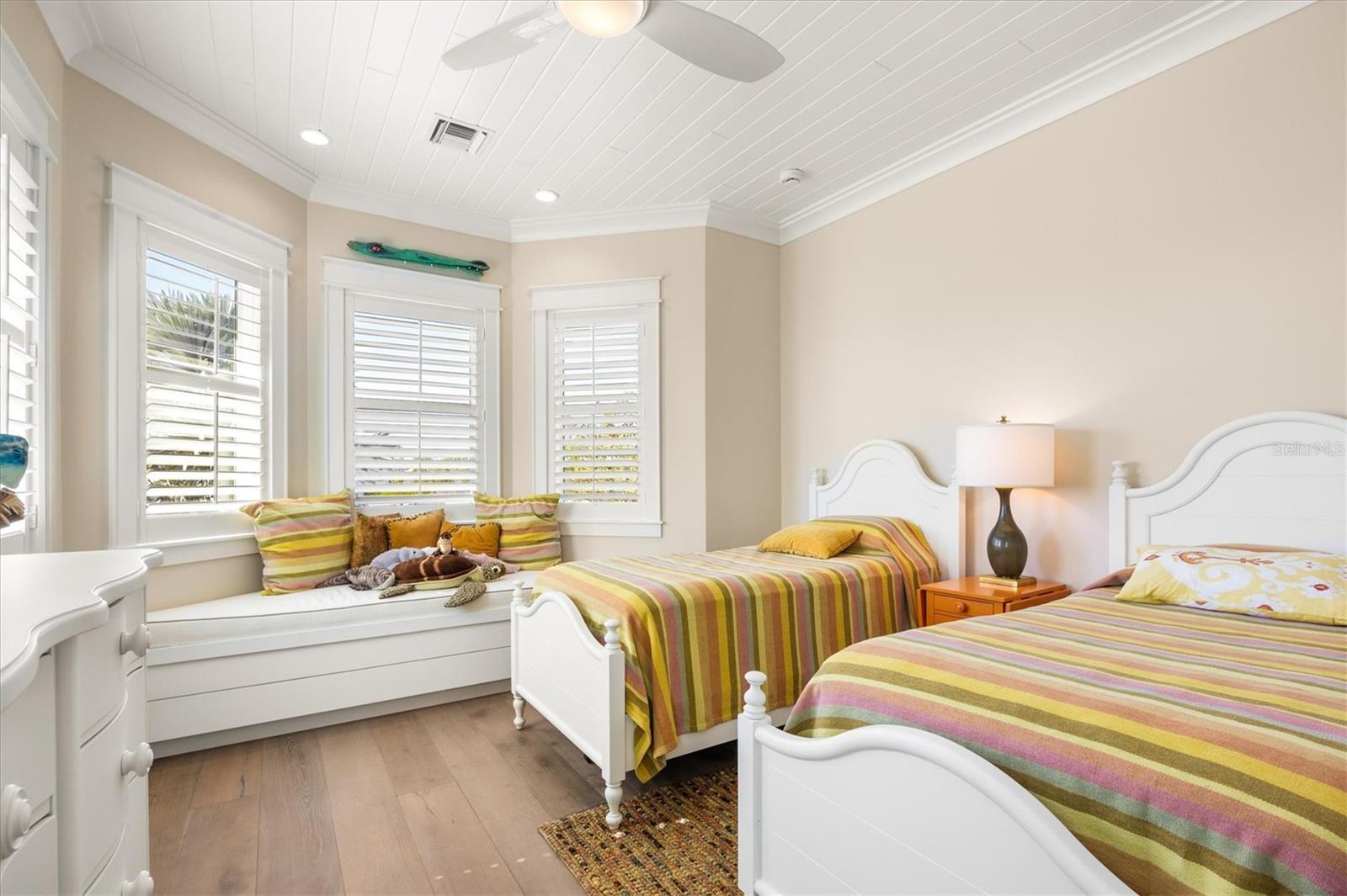 BOCA GRANDE ISLES - Residential