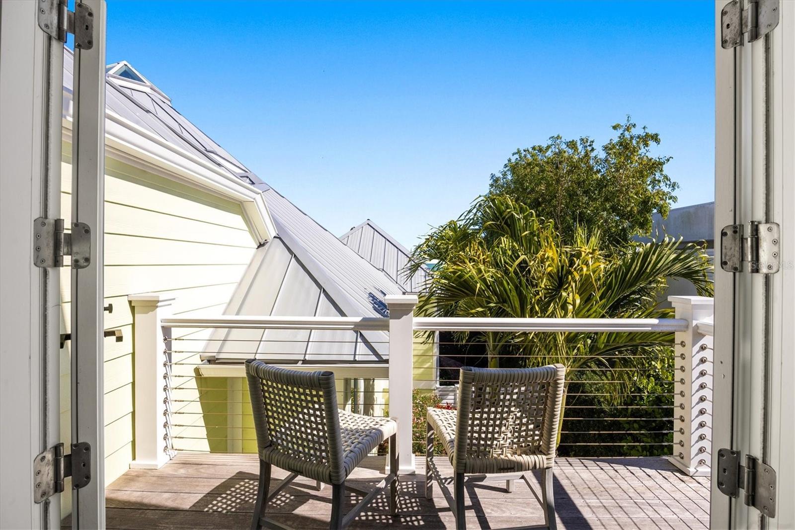 BOCA GRANDE ISLES - Residential