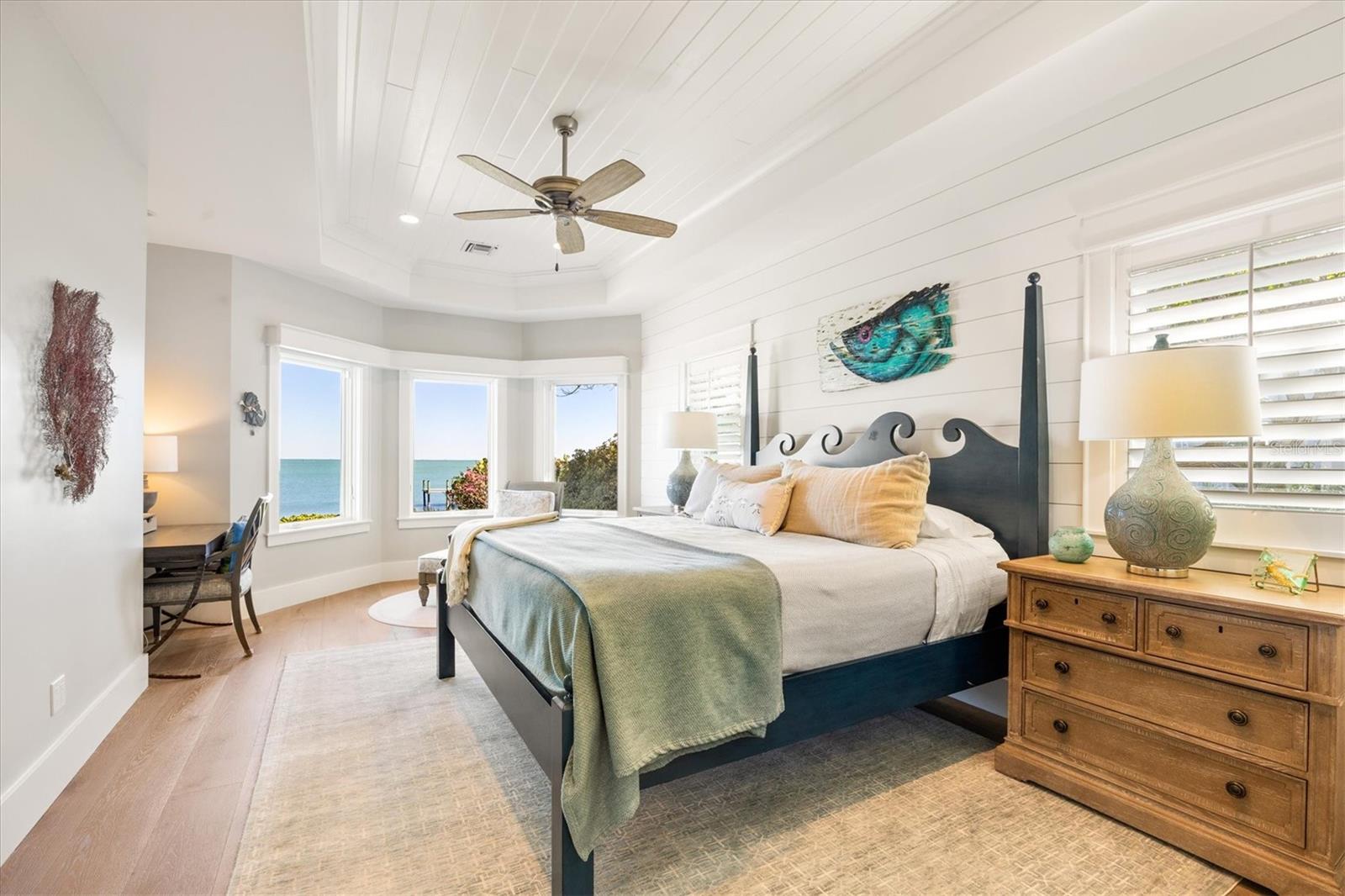 BOCA GRANDE ISLES - Residential