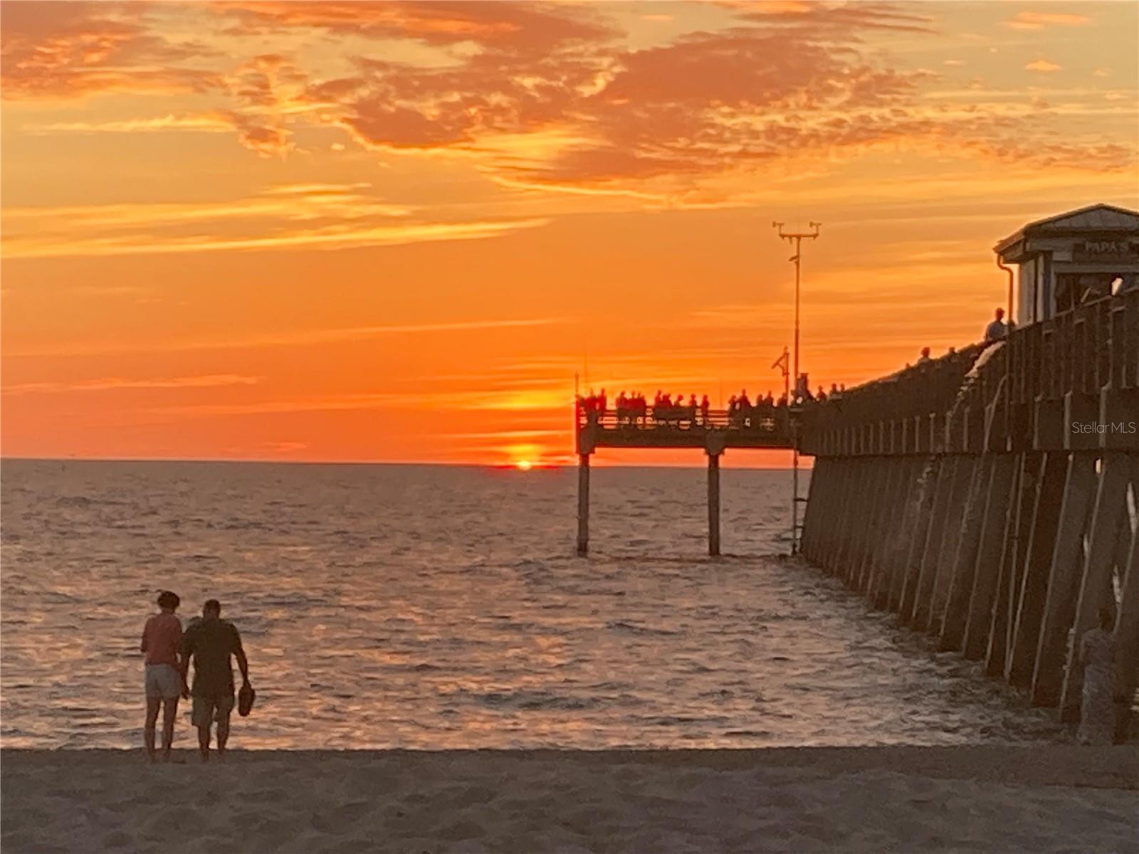 SANTA MARIA PLACE - Residential