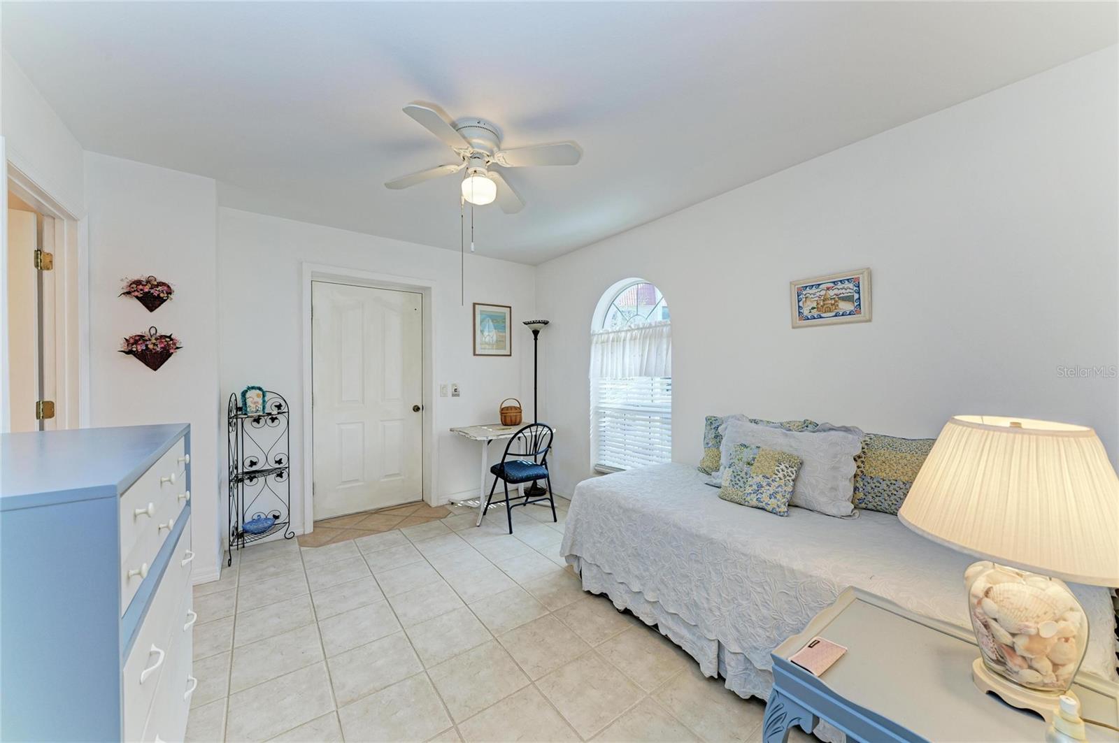 SANTA MARIA PLACE - Residential