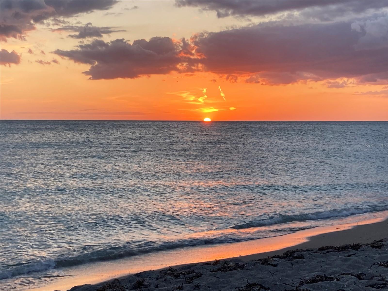 SANTA MARIA PLACE - Residential