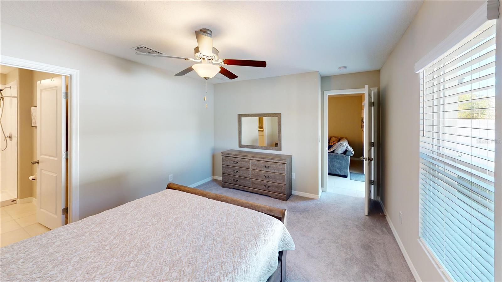 GLEN COVE - Residential