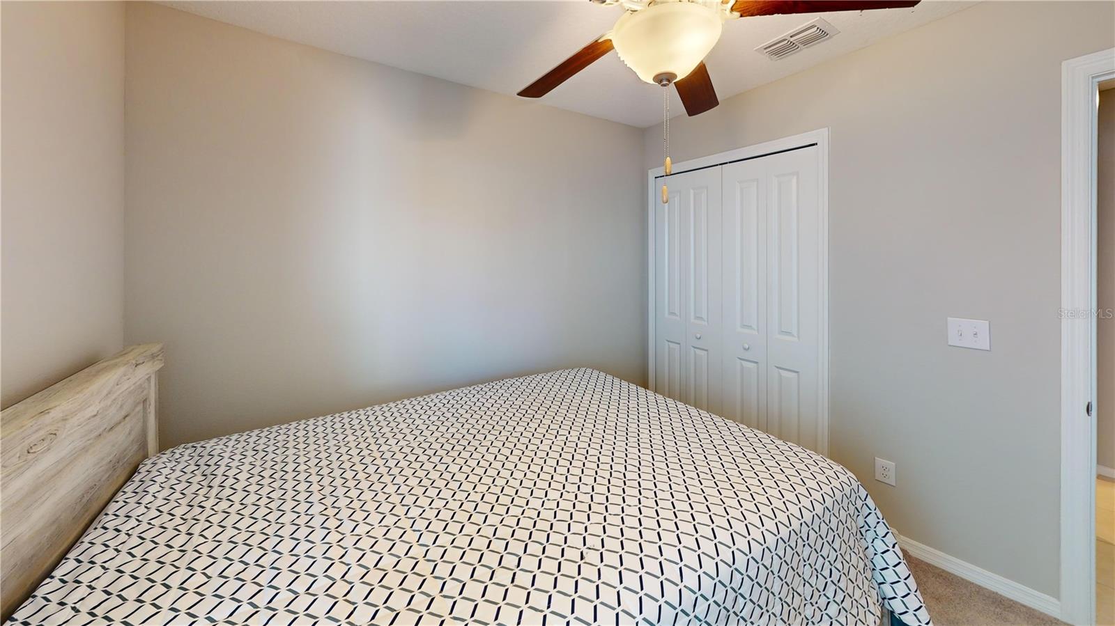 GLEN COVE - Residential