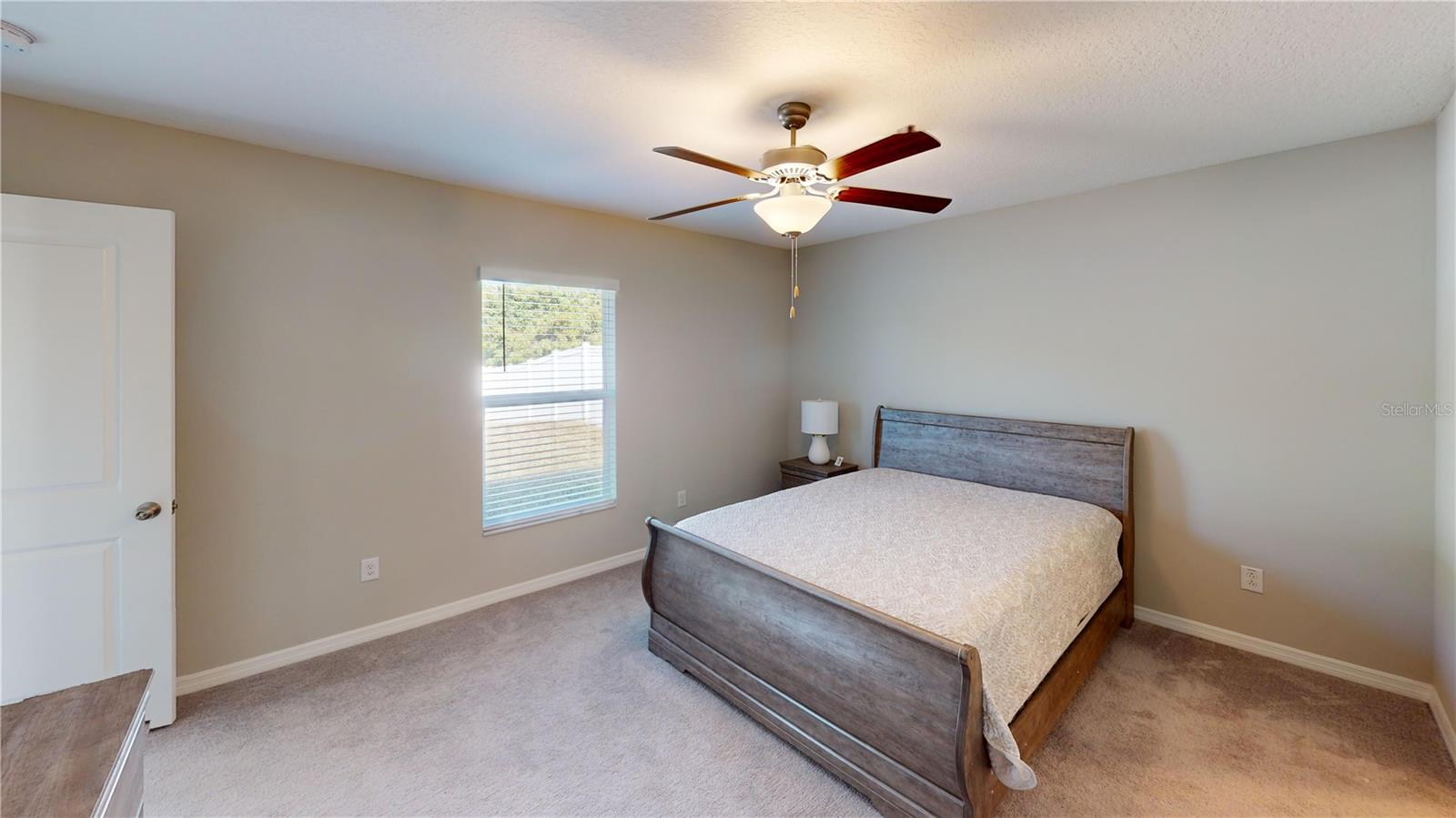 GLEN COVE - Residential