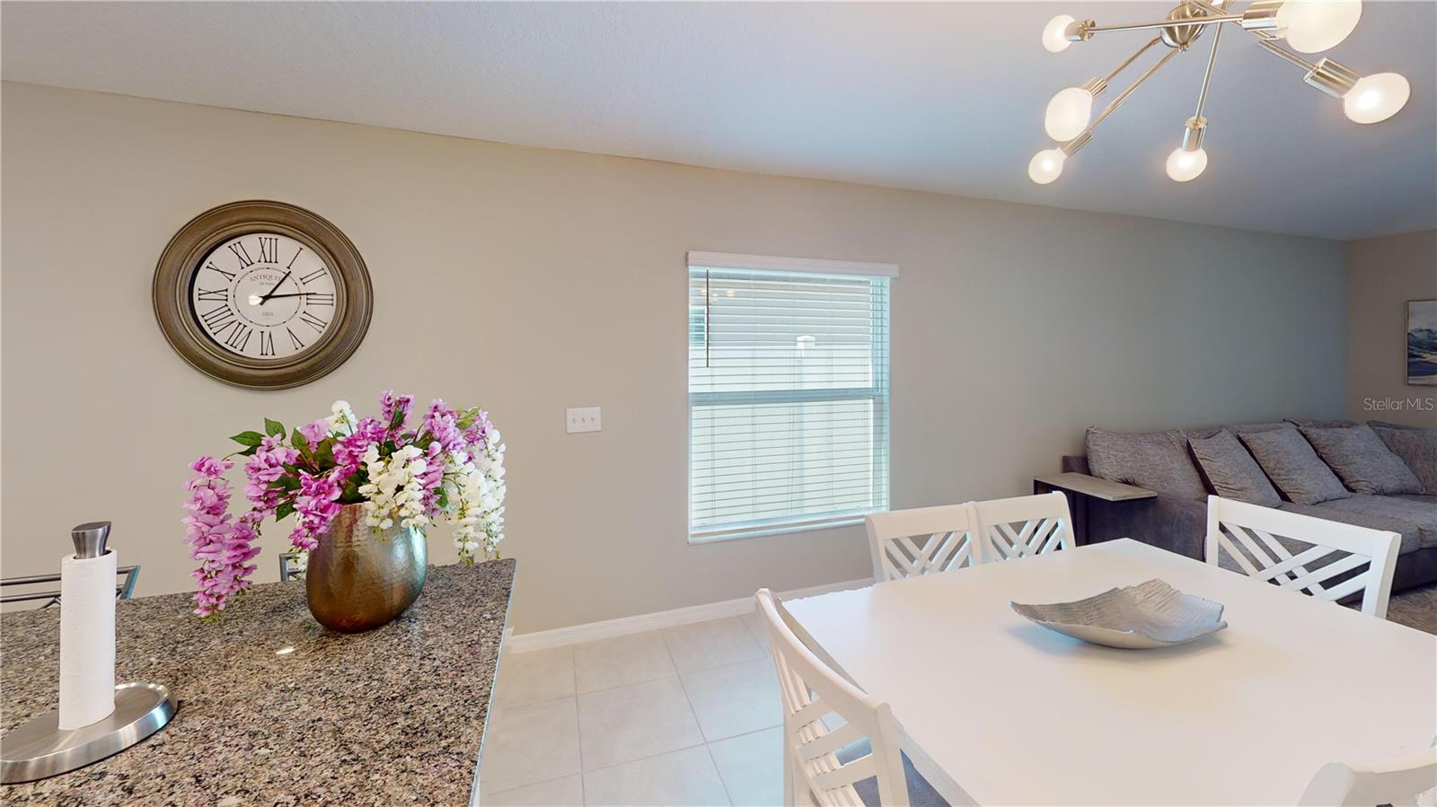 GLEN COVE - Residential