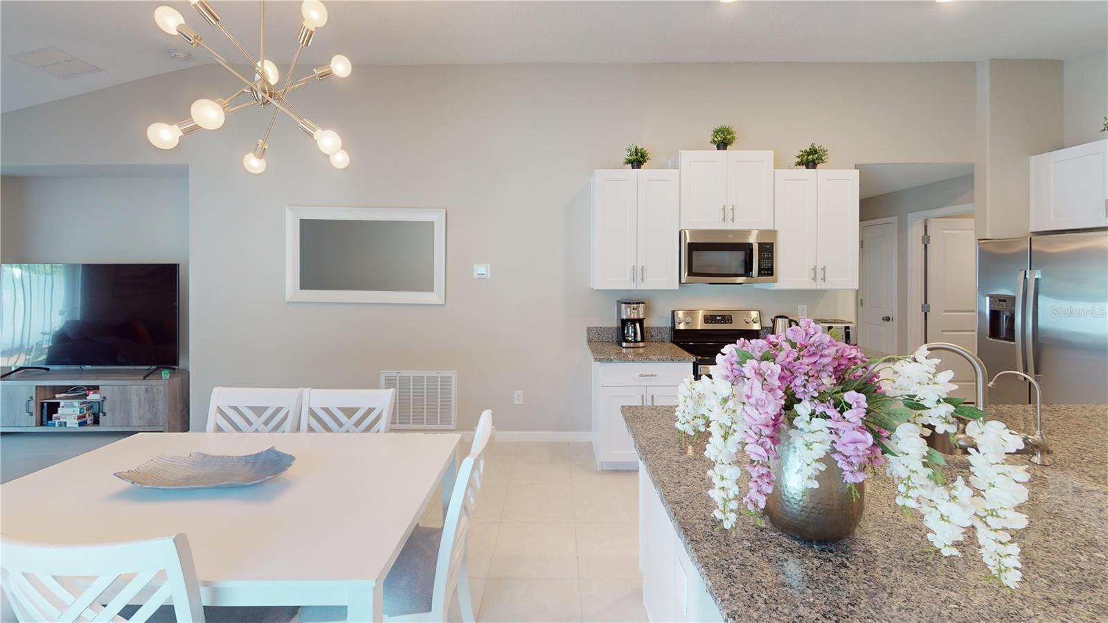 GLEN COVE - Residential