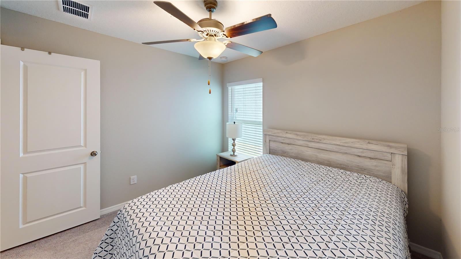 GLEN COVE - Residential