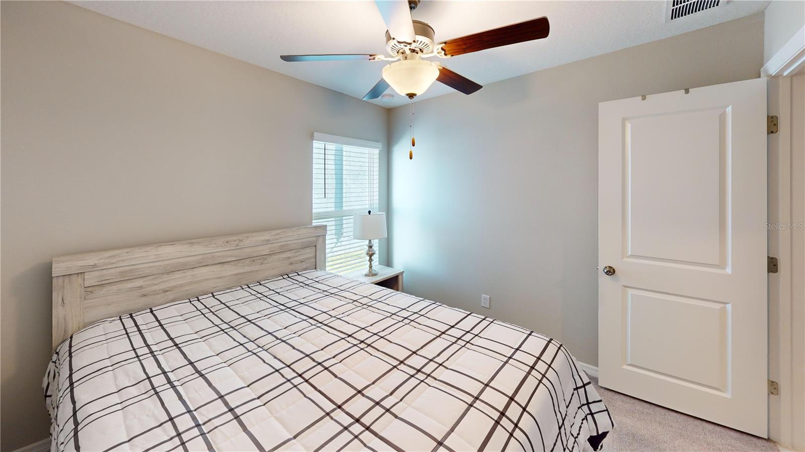 GLEN COVE - Residential