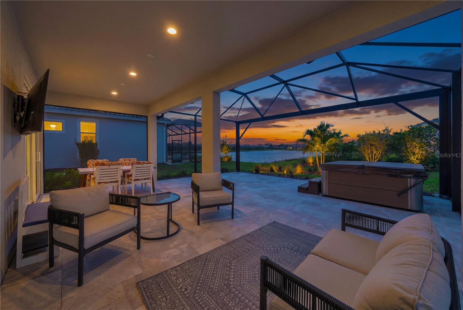 27061 PARADISE SHORES DRIVE