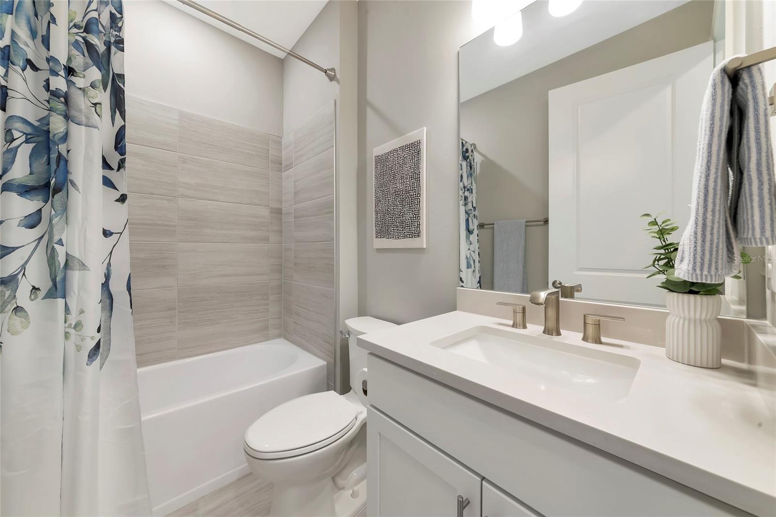 BEACHWALK BY MANASOTA KEY PH - Residential