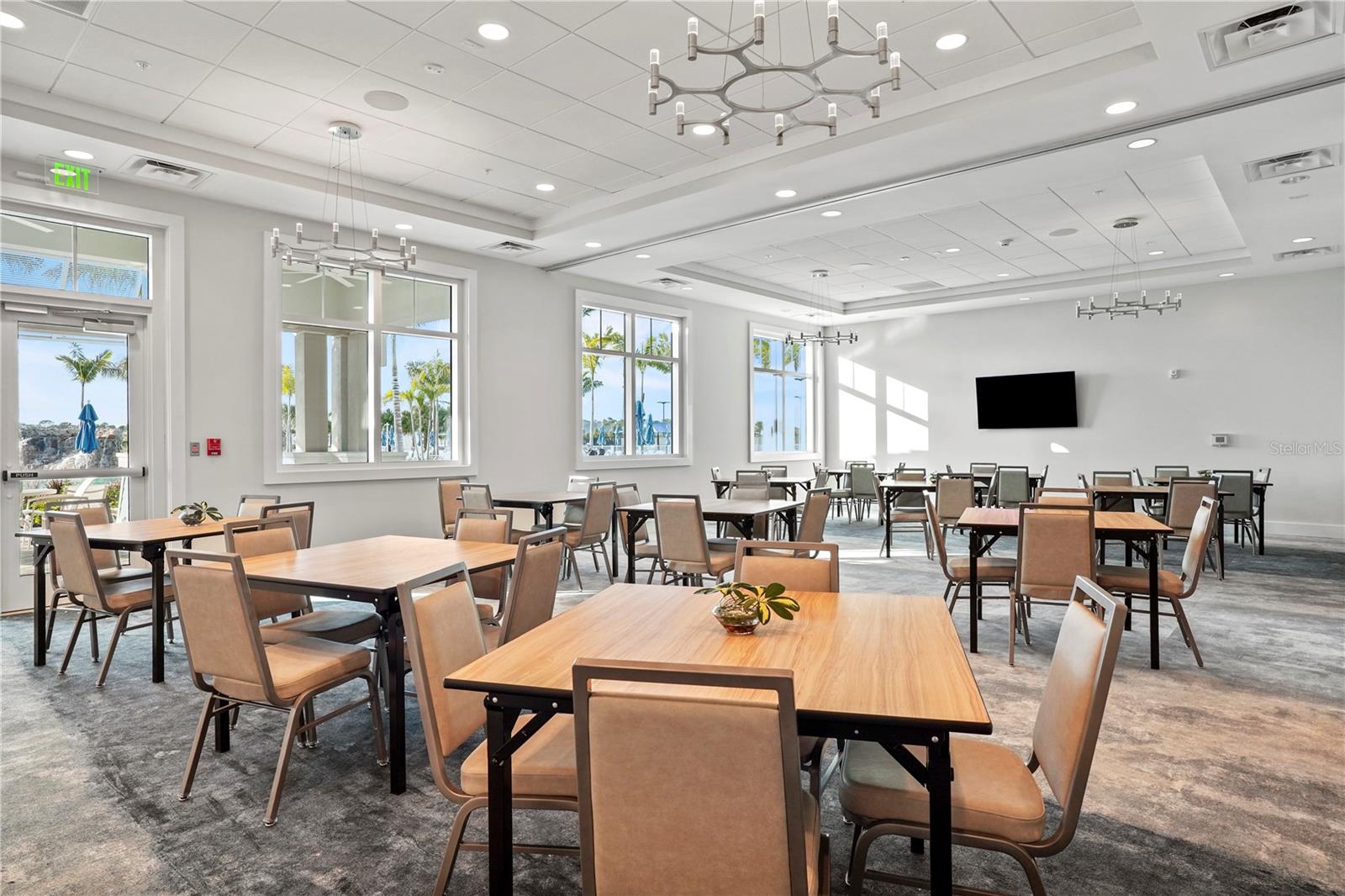 BEACHWALK BY MANASOTA KEY PH - Residential