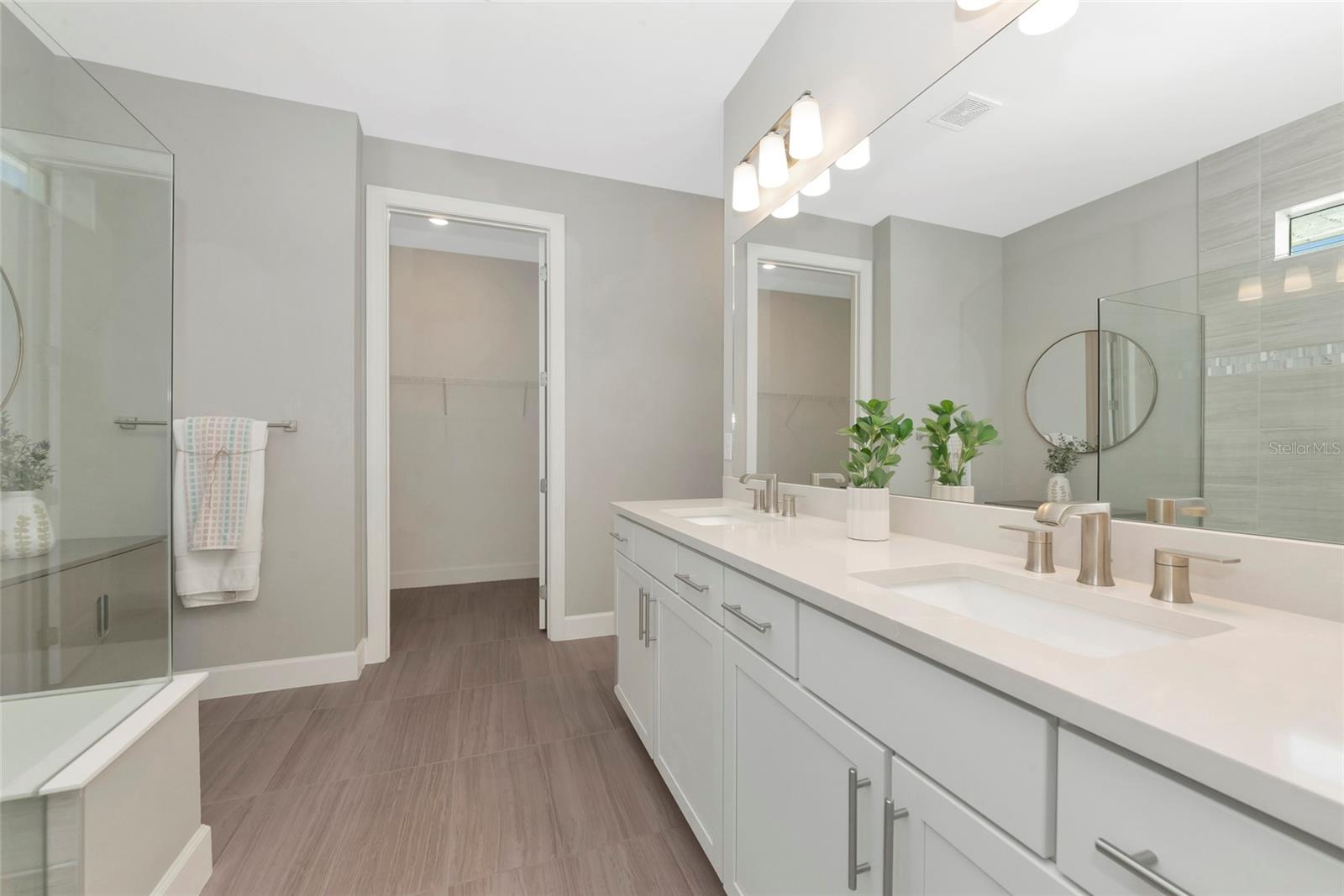 BEACHWALK BY MANASOTA KEY PH - Residential