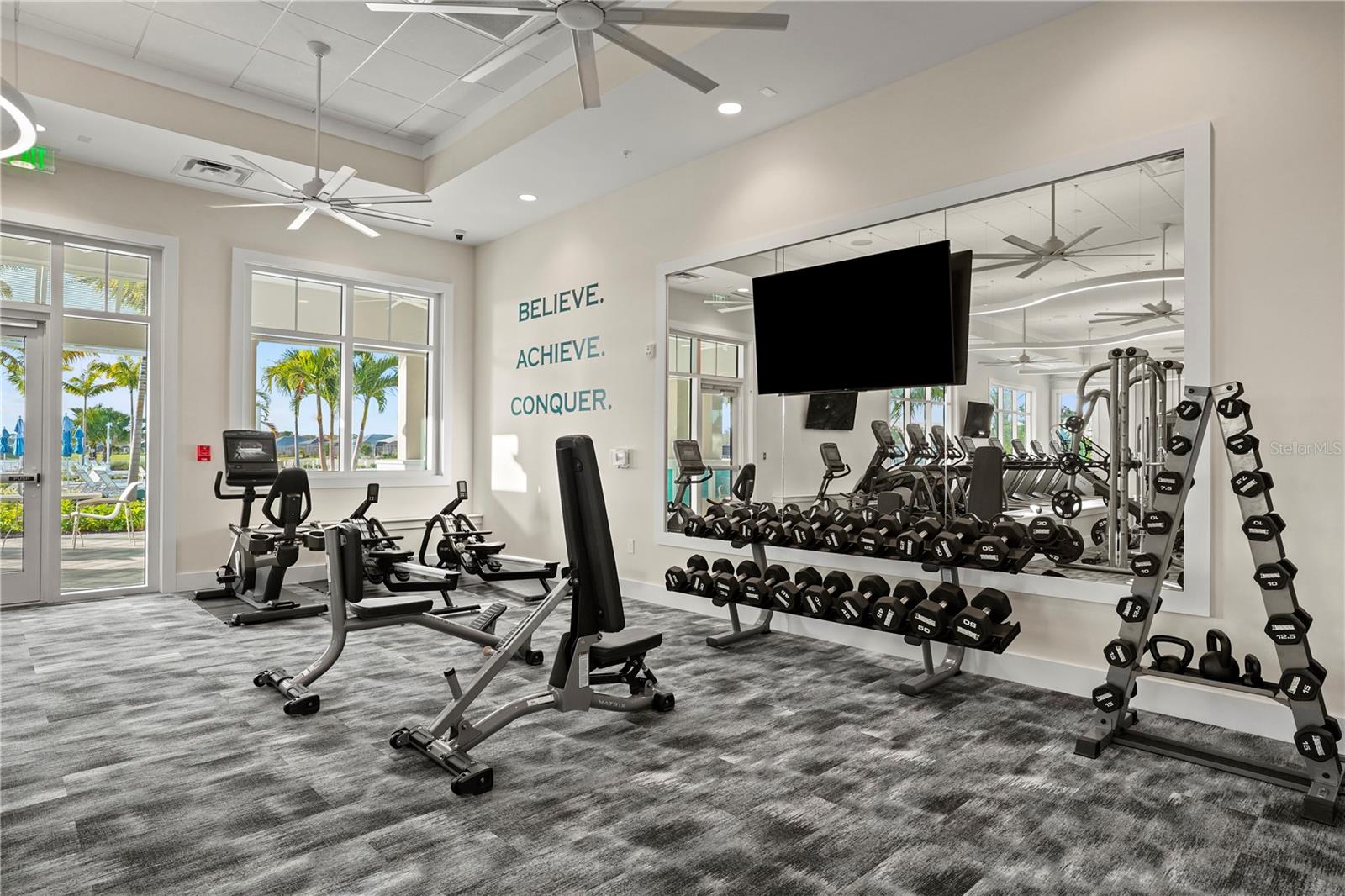 BEACHWALK BY MANASOTA KEY PH - Residential