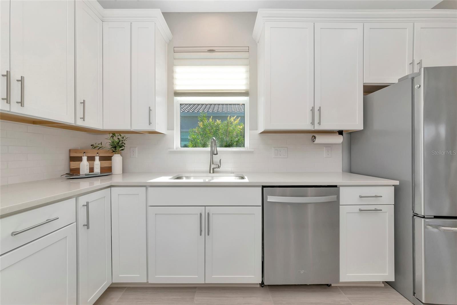 BEACHWALK BY MANASOTA KEY PH - Residential