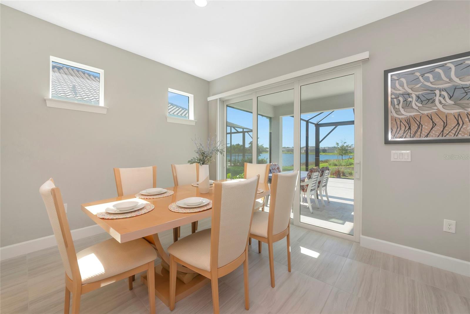 BEACHWALK BY MANASOTA KEY PH - Residential