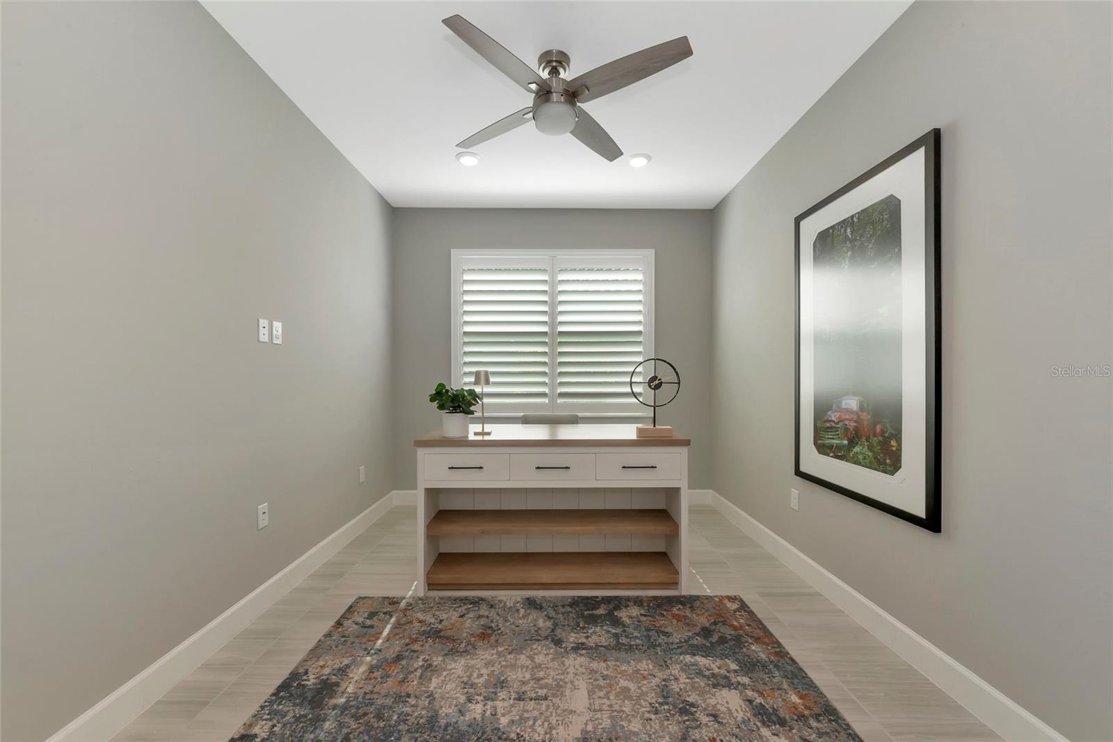 BEACHWALK BY MANASOTA KEY PH - Residential