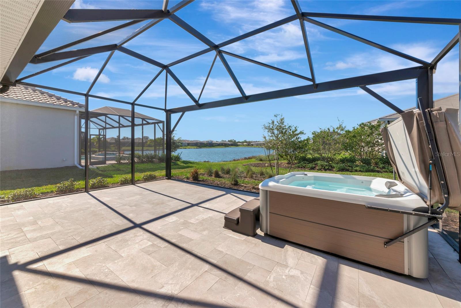 BEACHWALK BY MANASOTA KEY PH - Residential