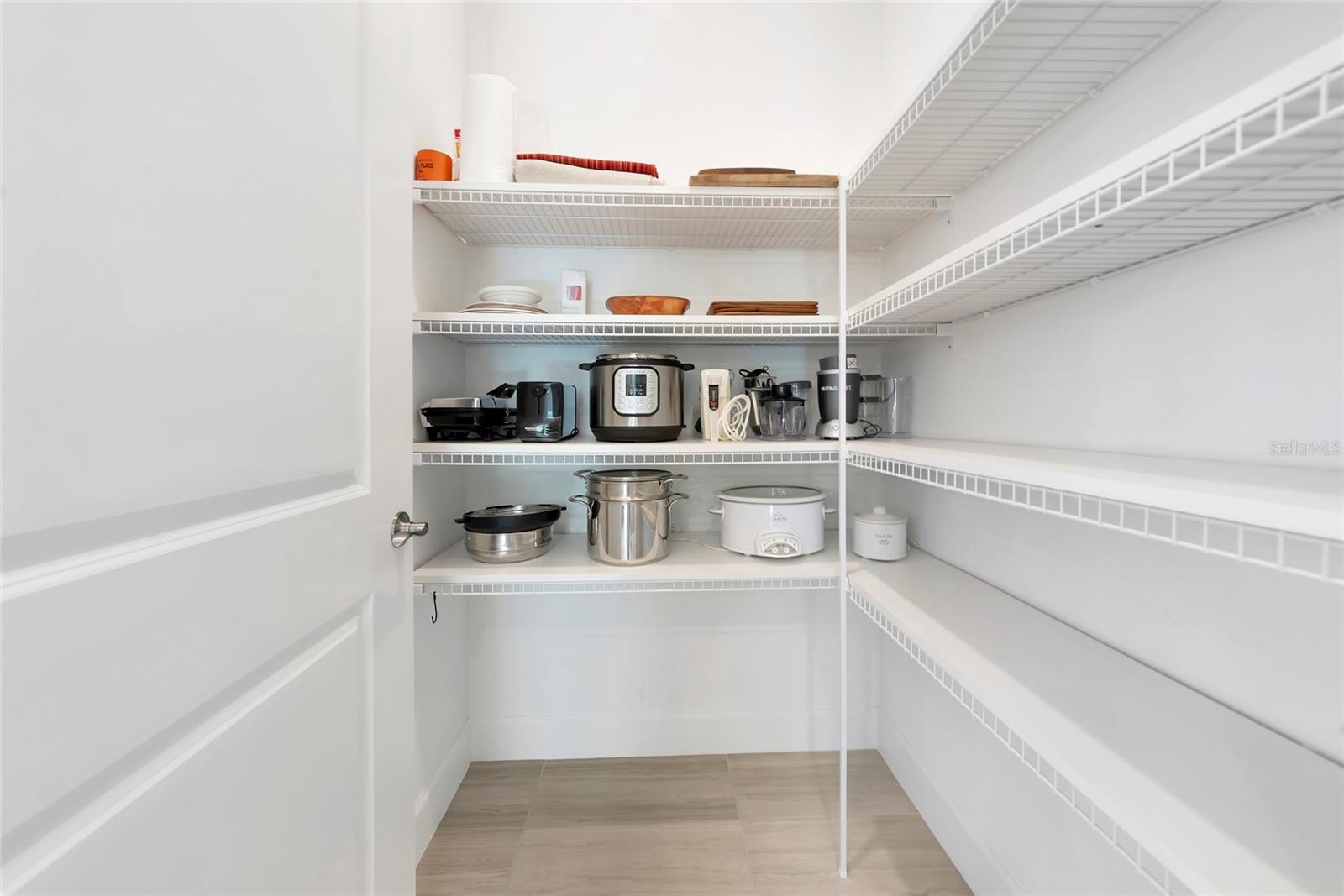 BEACHWALK BY MANASOTA KEY PH - Residential