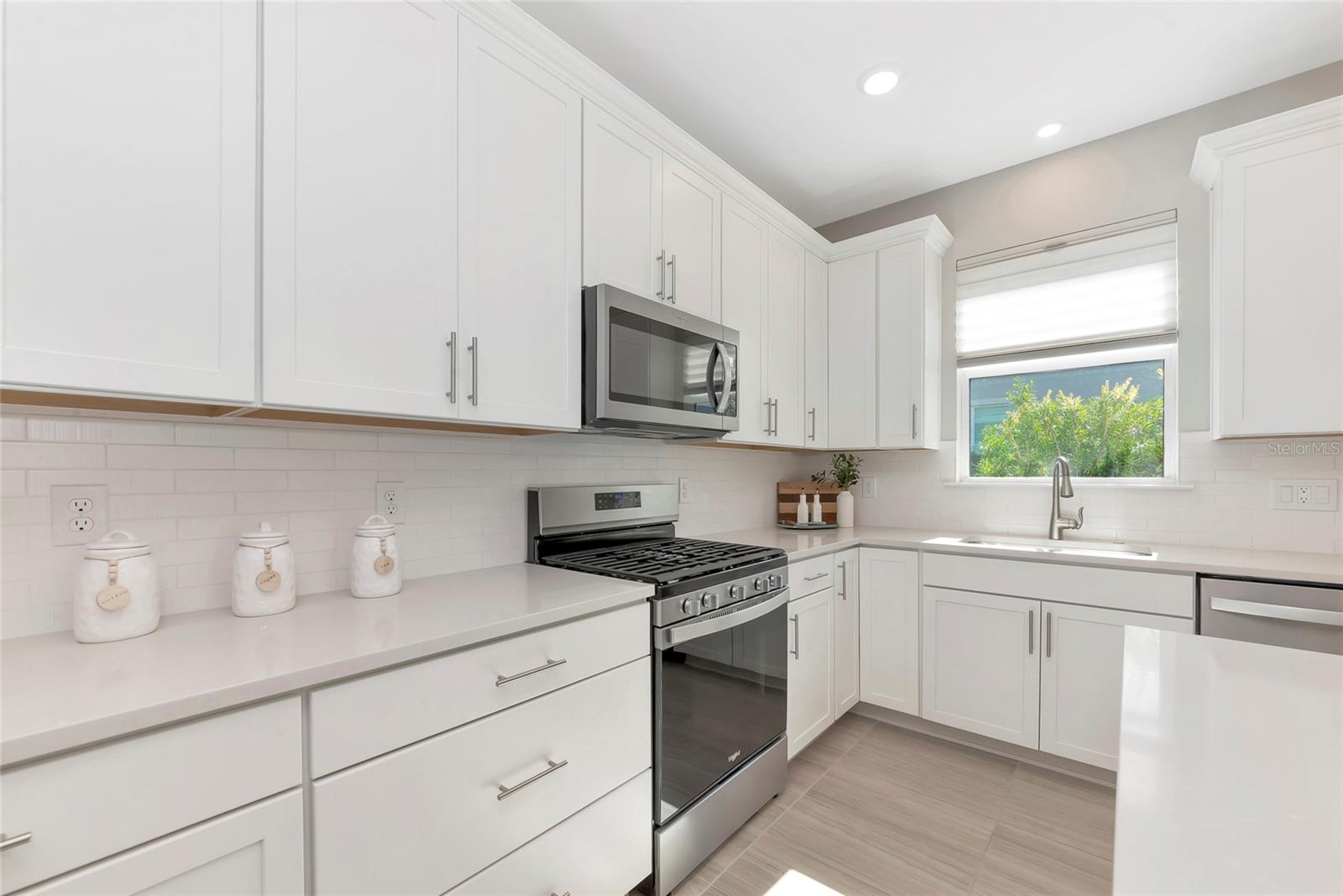 27061 PARADISE SHORES DRIVE