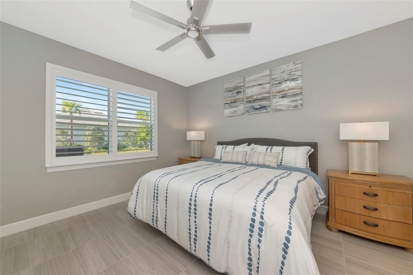 BEACHWALK BY MANASOTA KEY PH - Residential