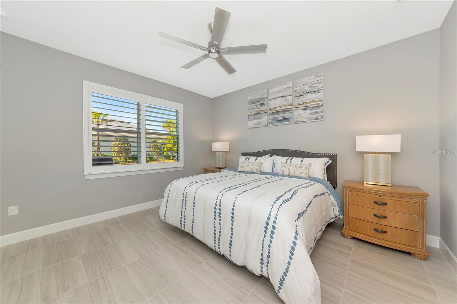 BEACHWALK BY MANASOTA KEY PH - Residential