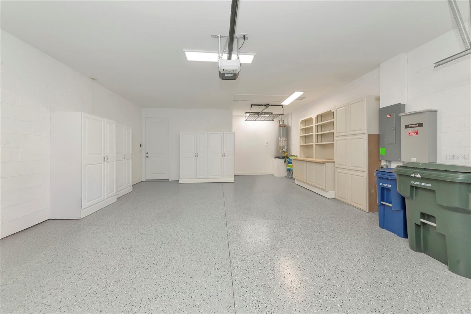 BEACHWALK BY MANASOTA KEY PH - Residential