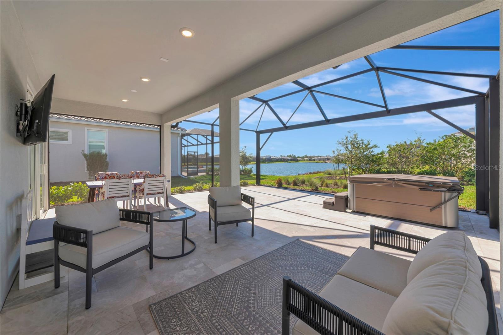 27061 PARADISE SHORES DRIVE