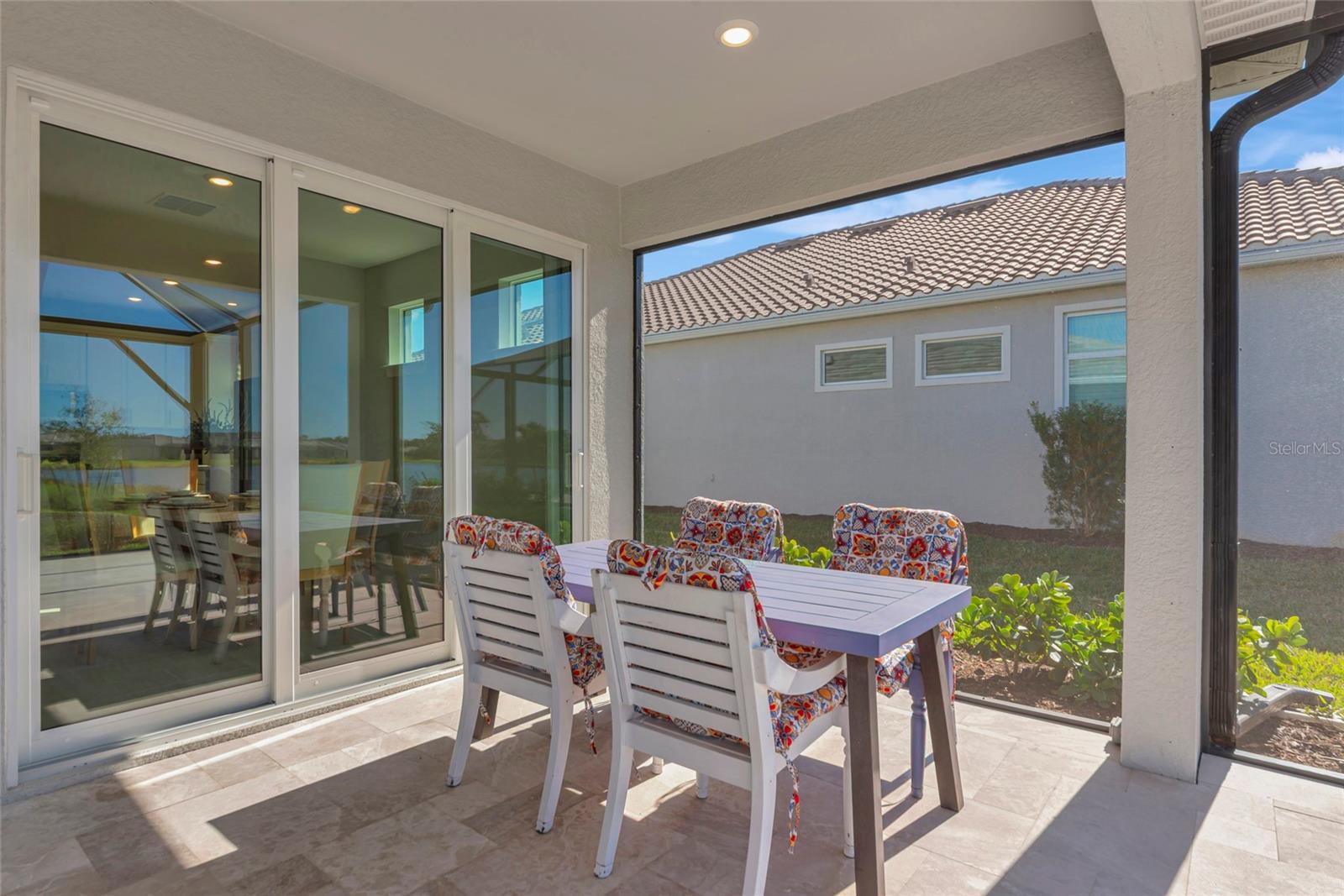 BEACHWALK BY MANASOTA KEY PH - Residential