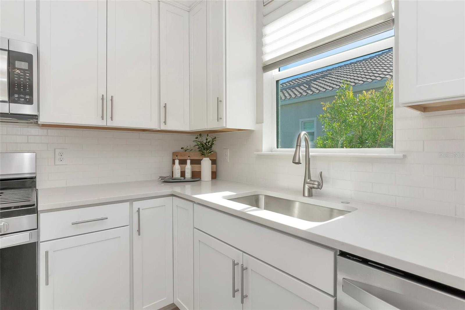 BEACHWALK BY MANASOTA KEY PH - Residential