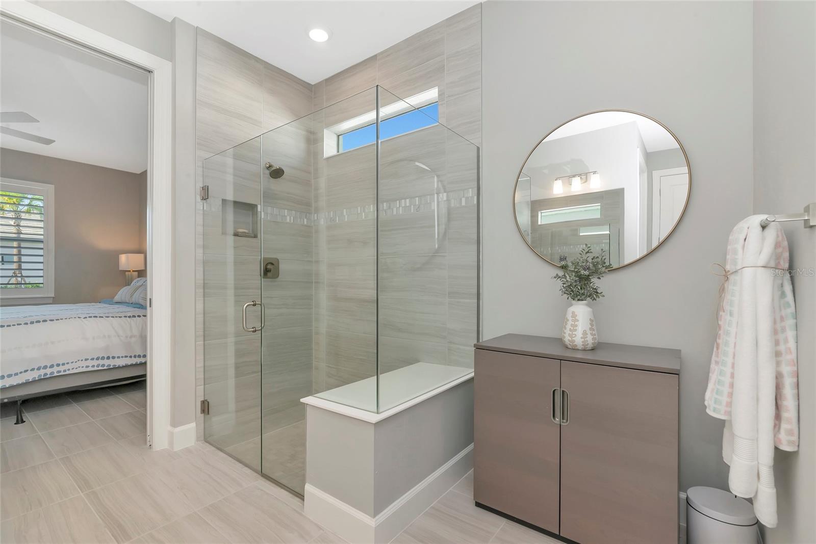 BEACHWALK BY MANASOTA KEY PH - Residential