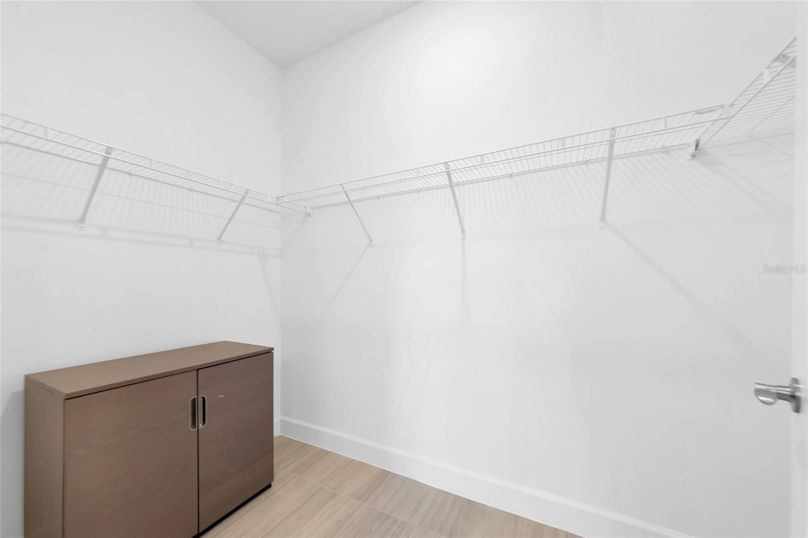 BEACHWALK BY MANASOTA KEY PH - Residential