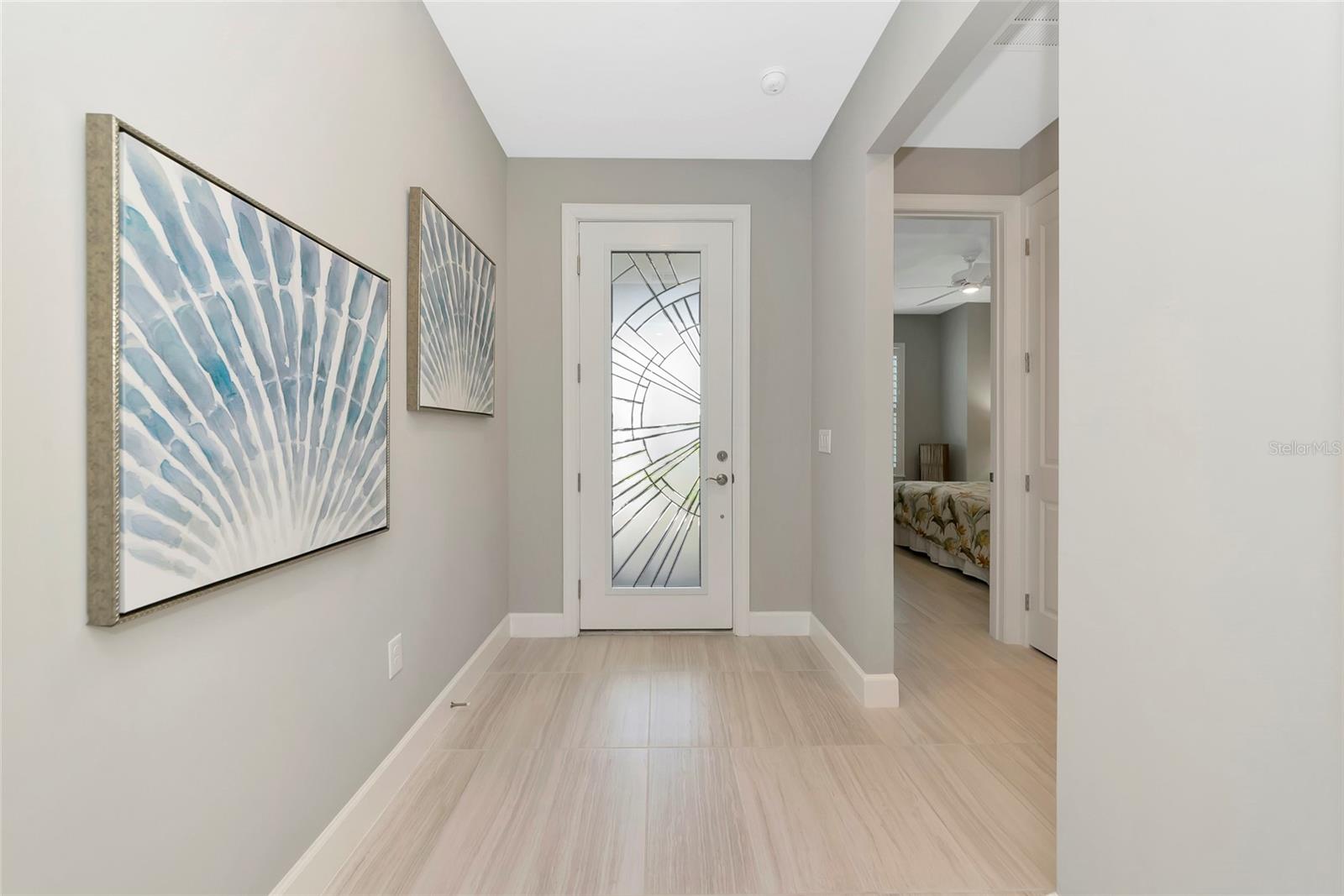 BEACHWALK BY MANASOTA KEY PH - Residential